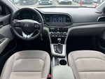 2020 Elantra Thumbnail 4