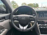 2020 Elantra Thumbnail 5