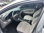 2020 Elantra Thumbnail 6