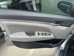 2020 Elantra Thumbnail 7