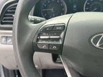 2020 Elantra Thumbnail 11