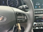 2020 Elantra Thumbnail 12