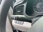 2020 Elantra Thumbnail 13
