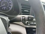 2020 Elantra Thumbnail 14