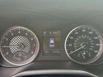 2020 Elantra Thumbnail 15