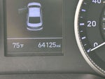 2020 Elantra Thumbnail 16