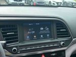 2020 Elantra Thumbnail 17