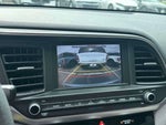 2020 Elantra Thumbnail 18