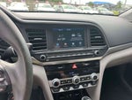 2020 Elantra Thumbnail 19
