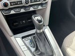 2020 Elantra Thumbnail 20