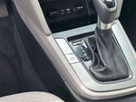2020 Elantra Thumbnail 21