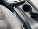 2020 Elantra Thumbnail 22