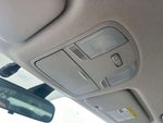 2020 Elantra Thumbnail 23