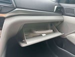 2020 Elantra Thumbnail 24
