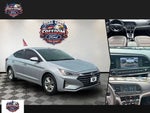 2020 Elantra Thumbnail 25