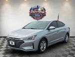 2020 Elantra Thumbnail 26