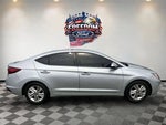 2020 Elantra Thumbnail 27