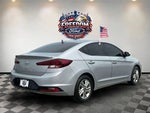2020 Elantra Thumbnail 28