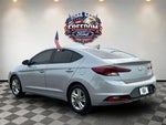 2020 Elantra Thumbnail 29