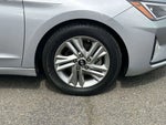 2020 Elantra Thumbnail 30