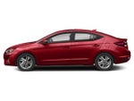2020 Elantra Thumbnail 2