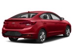 2020 Elantra Thumbnail 3