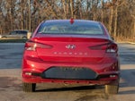 2020 Elantra Thumbnail 6