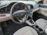 2020 Elantra Thumbnail 10