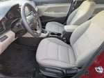2020 Elantra Thumbnail 11
