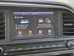2020 Elantra Thumbnail 16
