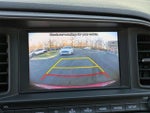 2020 Elantra Thumbnail 17