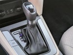 2020 Elantra Thumbnail 19