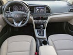 2020 Elantra Thumbnail 21