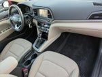 2020 Elantra Thumbnail 25