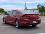 2020 ELANTRA Thumbnail 5