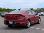 2020 ELANTRA Thumbnail 7