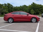 2020 ELANTRA Thumbnail 8