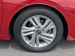 2020 ELANTRA Thumbnail 9
