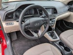 2020 ELANTRA Thumbnail 10