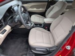 2020 ELANTRA Thumbnail 11