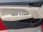 2020 ELANTRA Thumbnail 12