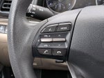 2020 ELANTRA Thumbnail 14