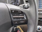 2020 ELANTRA Thumbnail 15