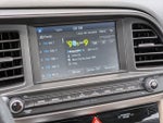 2020 ELANTRA Thumbnail 16