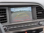 2020 ELANTRA Thumbnail 17