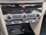 2020 ELANTRA Thumbnail 18