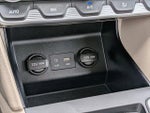 2020 ELANTRA Thumbnail 19
