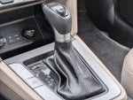 2020 ELANTRA Thumbnail 20