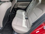 2020 ELANTRA Thumbnail 22