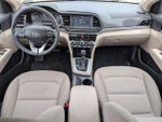 2020 ELANTRA Thumbnail 23